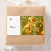 Lefevre Utile Poster 1904 (Insitu)