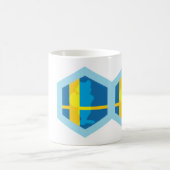 LeffenArmada - Smash Bros Melee Kaffeetasse (Mittel)