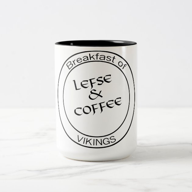 Geburtstagseinladung Frühstück