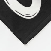 Left Lane Is For Crime Highway Driving Sarcastic J Fleecedecke (Ecke)