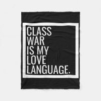 Leftist Dsa Cl War Marxist Radikaldemokratie Soci