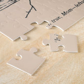 Leftovers Puzzle (Seite)