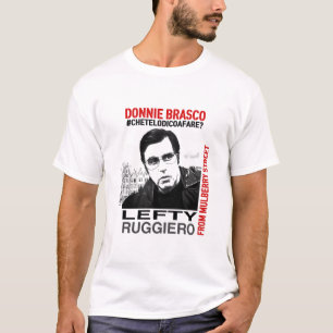Lefty T-Shirt