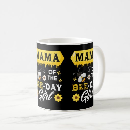 Leg Amputee Prothetische Operation Rollstuhl Funny Kaffeetasse (VorderseiteRechts)