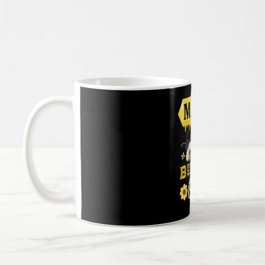 Leg Amputee Prothetische Operation Rollstuhl Funny Kaffeetasse (Links)