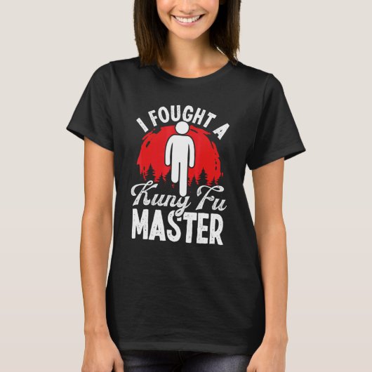 Leg Amputee Survivor Humor Sarcasm Amputated Leg T-Shirt (Vorderseite)
