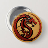 Leg los button (Vorne & Hinten)