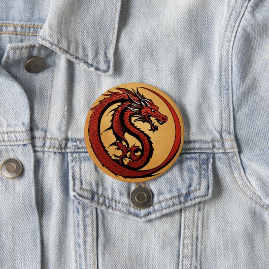 Leg los button (Beispiel)