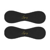 Legacy Baseball (Paneele)