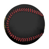 Legacy Baseball (Vorderseite Links)