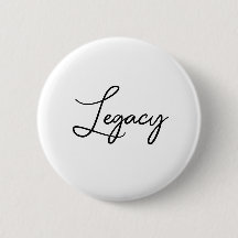Legacy-Taste