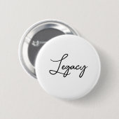 Legacy-Taste Button (Vorne & Hinten)