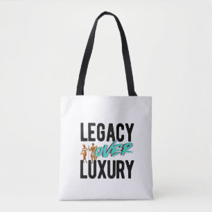 Legacy Über Luxus Tasche