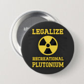 legalisieren button (Vorne & Hinten)