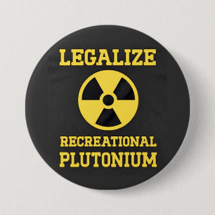 legalisieren button