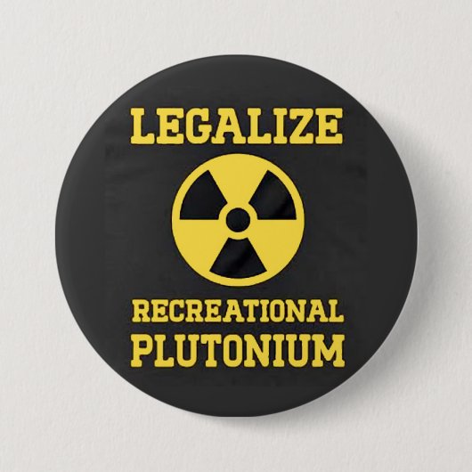 legalisieren button (Vorderseite)