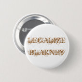 Legalisieren Sie dieses Button (Vorne & Hinten)