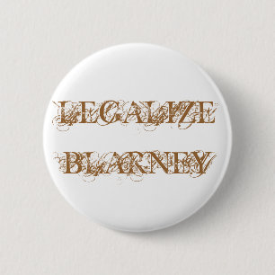 Legalisieren Sie dieses Button