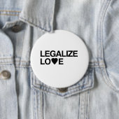 LEGALIZE LIEBE.png Button (Beispiel)