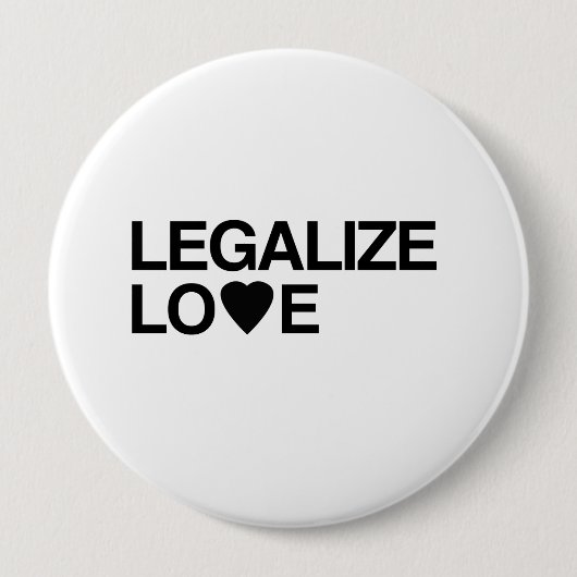 LEGALIZE LIEBE.png Button (Vorderseite)