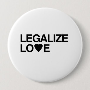 LEGALIZE LIEBE.png Button