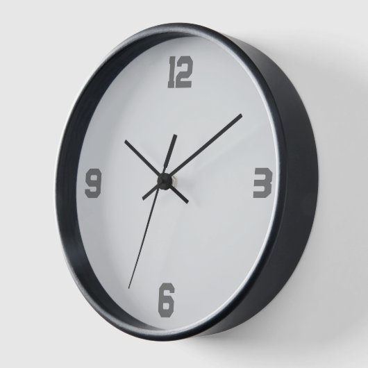 Legaluhr Uhr (Winkel)