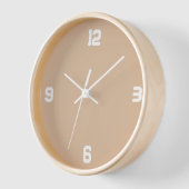Legaluhr Uhr (Winkel)