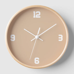 Legaluhr Uhr