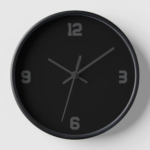 Legaluhr Uhr