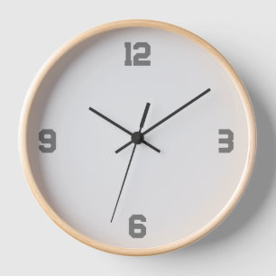 Legaluhr Uhr
