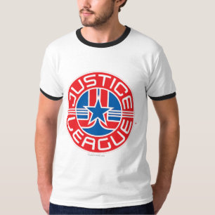 Legalzeichen T-Shirt