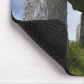 Leganany Dolmen Mousepad (Ecke)
