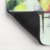 Legato 1983 mousepad (Ecke)