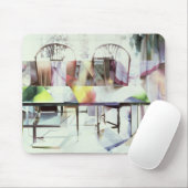 Legato 1983 mousepad (Mit Mouse)