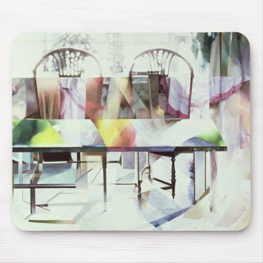 Legato 1983 mousepad (Vorne)