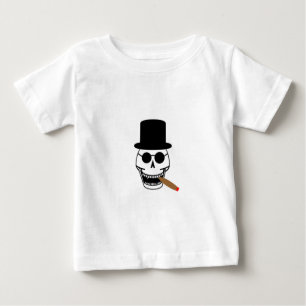 Legba Baby T-shirt