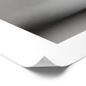 Lege diese Nadel auf den Datensatz Poster (Ecke)