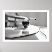 Lege diese Nadel auf den Datensatz Poster (Vorne)