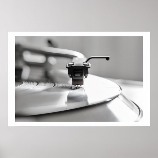 Lege diese Nadel auf den Datensatz Poster (Vorne)