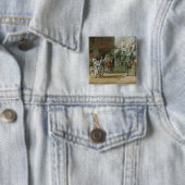 Legen Sie De L'ApportParis in Front Button (Beispiel)