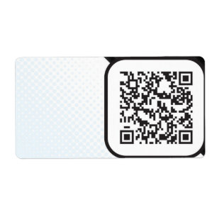 Legen Sie den Scannercode auf diese Werte