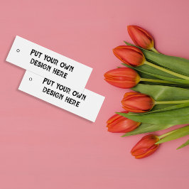 Legen Sie Ihre eigene Designpreismarke an