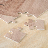 Legen Sie sie zusammen mit Blue Dragonfly auf ein Puzzle (Seite)