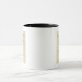 Legend 16667 Australien Tasse (Zentrum)