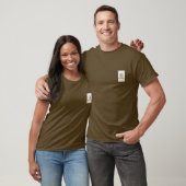 Legend of Zelda T-Shirt (Unisex)