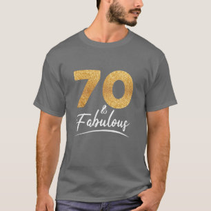 Legend seit 1950 - Vintages Geburtstagsgeschenk fü T-Shirt