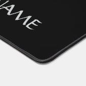 Legend Since April 1996 Schreibtischunterlage (Ecke)