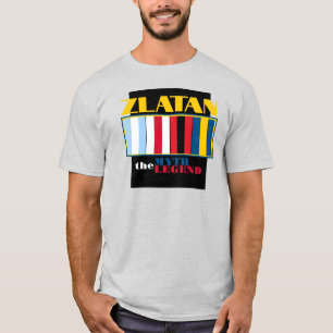 Legend T - Shirt