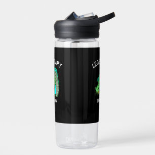 Legendär Dragon Trinkflasche