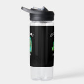 Legendär Dragon Trinkflasche (Rechts)